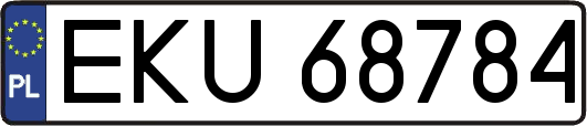 EKU68784