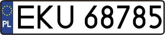EKU68785
