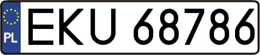 EKU68786