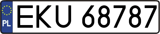 EKU68787