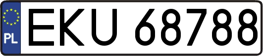 EKU68788