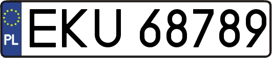 EKU68789