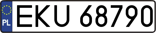 EKU68790