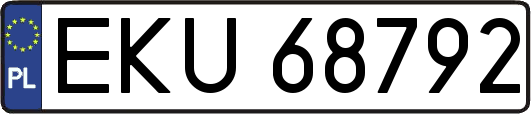 EKU68792