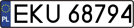 EKU68794