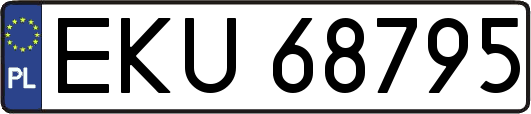 EKU68795