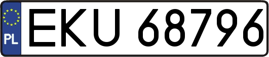 EKU68796
