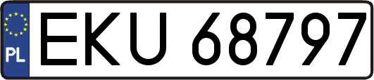 EKU68797