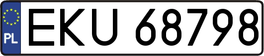 EKU68798