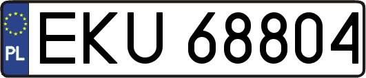 EKU68804