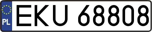 EKU68808