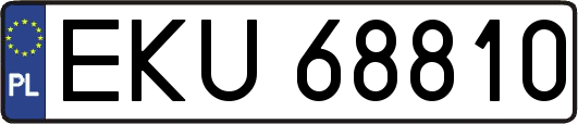 EKU68810