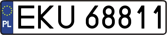 EKU68811