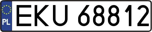 EKU68812