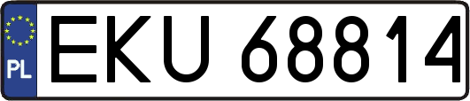 EKU68814