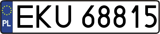 EKU68815