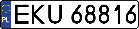 EKU68816