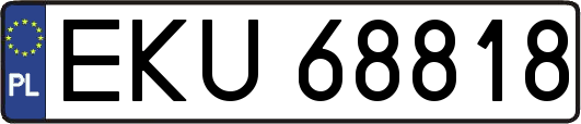 EKU68818