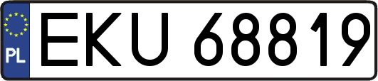 EKU68819
