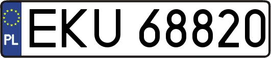 EKU68820