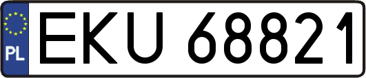 EKU68821