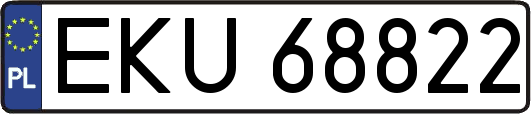 EKU68822