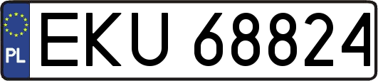 EKU68824