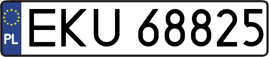 EKU68825