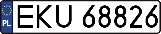 EKU68826