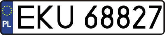 EKU68827