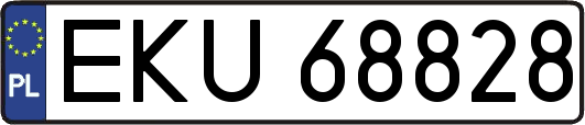 EKU68828