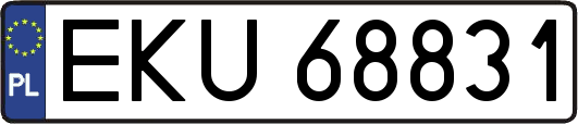 EKU68831