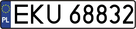 EKU68832