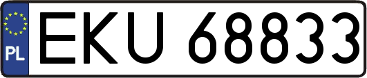 EKU68833
