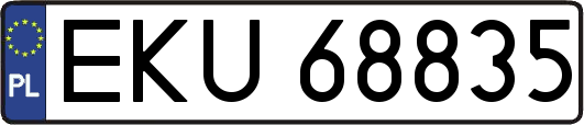 EKU68835