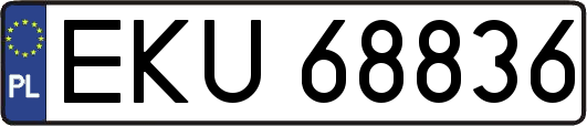 EKU68836