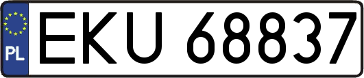 EKU68837