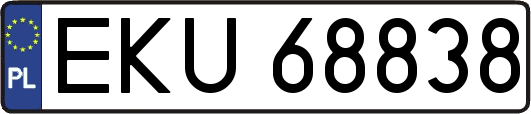 EKU68838