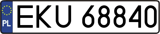 EKU68840