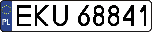 EKU68841