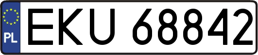 EKU68842