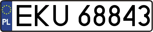 EKU68843