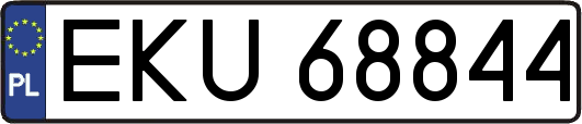 EKU68844