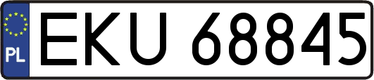 EKU68845