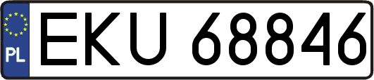 EKU68846