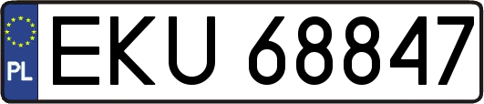 EKU68847