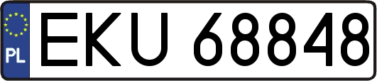 EKU68848