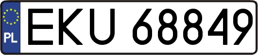 EKU68849
