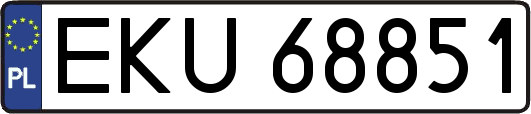 EKU68851