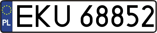 EKU68852